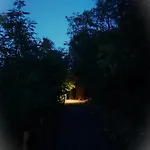 Hunor Vendeghaz * Sátoraljaújhely