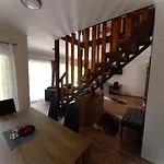 Hunor Vendeghaz * Sátoraljaújhely