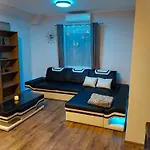 Hunor Vendeghaz Sátoraljaújhely