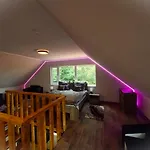 Hunor Vendeghaz * Sátoraljaújhely