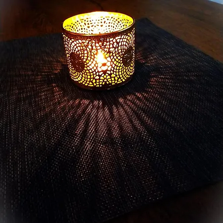 아파트 Hunor Vendeghaz Sátoraljaújhely