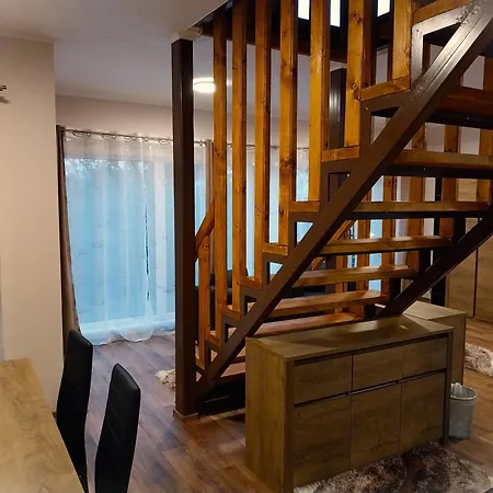 Hunor Vendeghaz Sátoraljaújhely