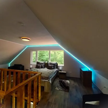 Hunor Vendeghaz Sátoraljaújhely