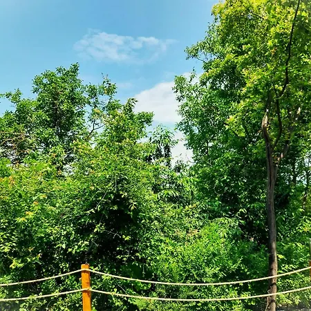 Hunor Vendeghaz Sátoraljaújhely